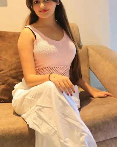 Dhansiripar Call Girls Service