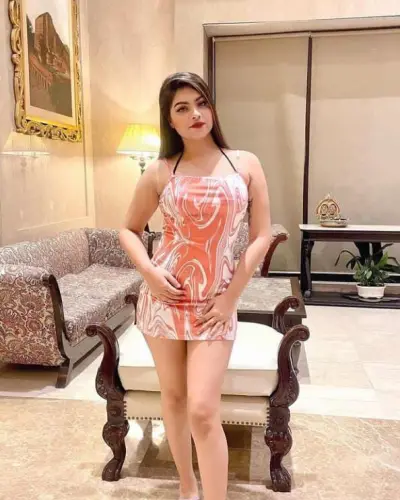 Escorts Service In Dhansiripar