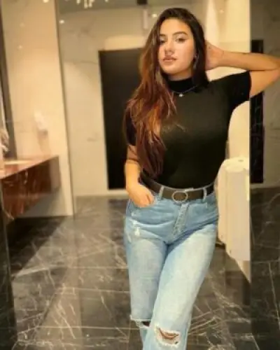 Escorts Dhansiripar