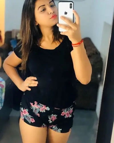 Dhansiripar Escorts